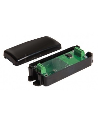 Передатчик видеосигнала TVI Инфотех AVT-TX1300TVI в Хабаровске Видеоусилители, Модуляторы, Делители Pintop.ru