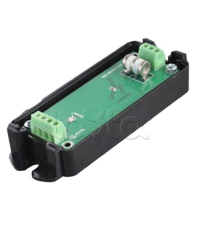 Передатчик видеосигнала активный Инфотех AVT-TX234 в Хабаровске Видеоусилители, Модуляторы, Делители Pintop.ru