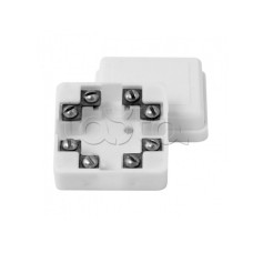 Коробка коммутационная КС-4 (ИП Раченков А.В.)