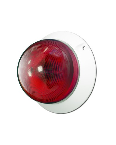 Табло М-12-С (ИП Раченков А.В.) в Хабаровске Оповещатели Pintop.ru