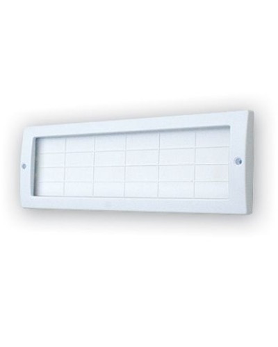 Табло М-12 Выход стрелка вправо (зелен. фон) (ИП Раченков А.В.) в Хабаровске Оповещатели Pintop.ru