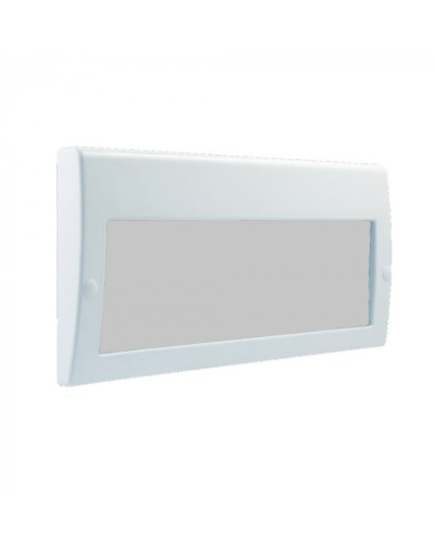 Табло М-220-РИП ОСНОВА (ИП Раченков А.В.) в Хабаровске Оповещатели Pintop.ru