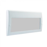 Табло М-220-РИП Пожарный водоем (ИП Раченков А.В.)