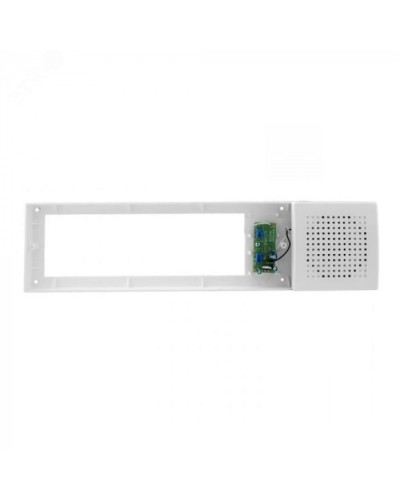 Табло М-24-З исп.2 ОСНОВА (ИП Раченков А.В.) в Хабаровске Оповещатели Pintop.ru