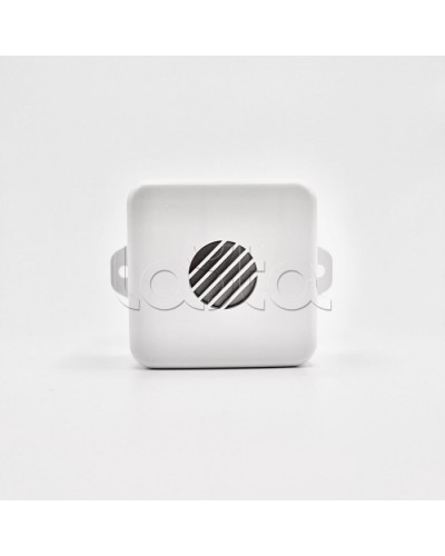 Оповещатель звуковой ИВС-Сигналспецавтоматика ОПЗ АНТИШОК в Хабаровске Оповещатели Pintop.ru