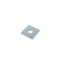 Шайба квадратная 40 мм КМ-Профиль (PS-1)