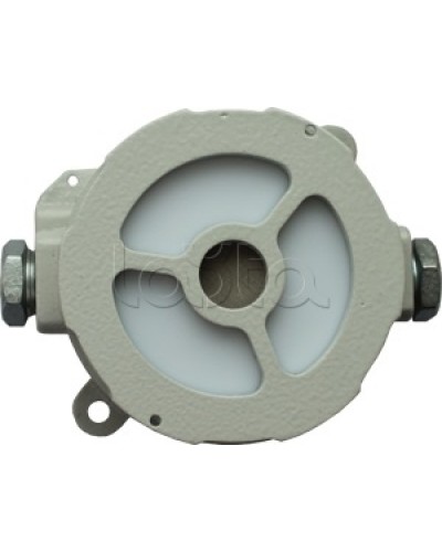 Оповещатель светозвуковой взрывозащищённый Компания СМД ОРБИТА МК СЗ-Н-Б в Хабаровске Оповещатели Ex Pintop.ru