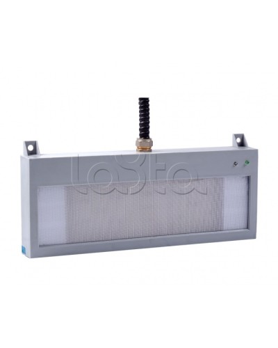 Светильник аварийного освещения Компания СМД Сфера ВЗ АО-Д в Хабаровске Дополнительное оборудование (Ex) Pintop.ru