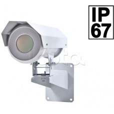 Термокожух общепромышленный Компания СМД Орион ОП ТВР-Н-12-36В