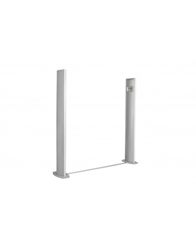 Металлодетектор Локтек Паутина–Н2-1 в Хабаровске Металлодетекторы Pintop.ru