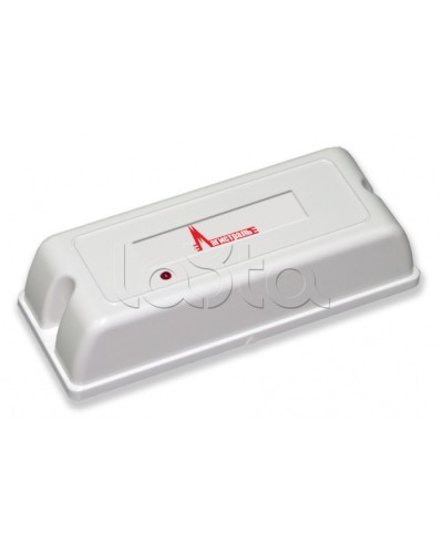 Метка активная пассивная Магистраль Гранд МАГИСТР-МП в Хабаровске Дополнительное оборудование для ОПС Pintop.ru