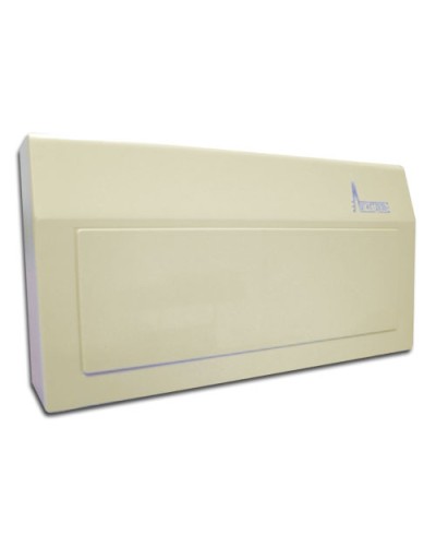 Блок управления Магистраль Гранд МАГИСТР БУ ПУ (версия 3) + РИП в Хабаровске Комплексные системы безопасности Pintop.ru