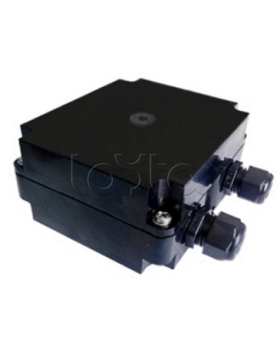 Устройство соеденительное взрывозащищённое Магнито-контакт УСБ-ЕхСЕВЕРПЛ.6.МТ.6-12.Т31 0ExiaIICT6 ПАШК.685552.001 в Хабаровске Распределительные коробки Pintop.ru