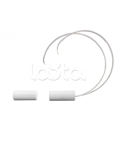 Сигнализатор магнитоконтактныйМагнито-контакт СМК-11 усиленный в Хабаровске Извещатели охранные (Ex) Pintop.ru