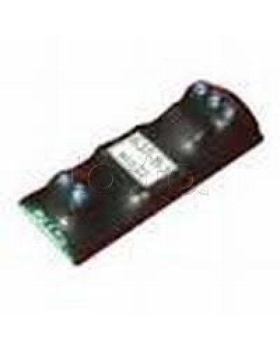 Блок защиты линий видеосигнала видеокамер Магнито-Контакт БЗЛ-В-1 Аякс исп.02 в Хабаровске Комутационные взрывозащищенные коробки Pintop.ru