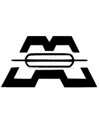 Блок защиты линий видеосигнала и питания видеокамер Магнито-Контакт БЗЛ-ВП Аякс (12/24В) в Хабаровске Комутационные взрывозащищенные коробки Pintop.ru