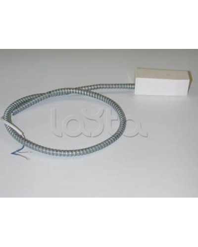 Датчик инерционный магнитоконтактный взрывозащищенный Магнито-Контакт ДИМК/В в Хабаровске Извещатели охранные (Ex) Pintop.ru