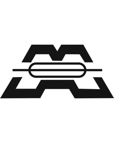 Датчик положения магнитогерконовый Магнито-Контакт ДПМ-2 исп. 06 (металлорукав из нержавеющей стали) в Хабаровске Извещатели охранные Pintop.ru