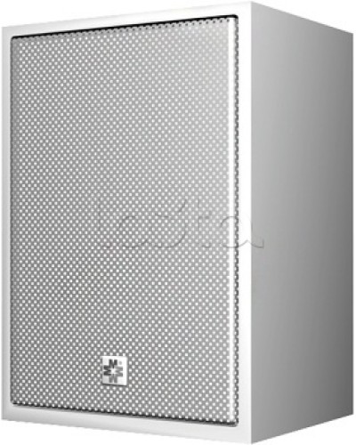 Громкоговоритель настенный МЕТА АСР-03.1.2 (30 В) в Хабаровске Система оповещения и трансляции Мета Pintop.ru