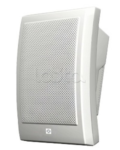 Громкоговоритель настенный МЕТА АСР-03.1.5 (100 В) в Хабаровске Система оповещения и трансляции Мета Pintop.ru