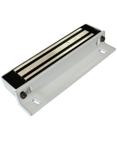 Замок электромагнитный Метаком ML-250 в Хабаровске Электромагнитные замки Pintop.ru