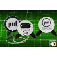 Однофланговый извещатель Омега микродизайн Импульс-12ТПМ-РИ