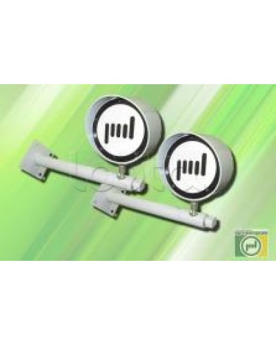 Омега микродизайн Призма-3-10/150ИТ в Хабаровске Извещатели охраны периметра Pintop.ru