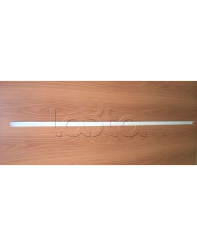 Заземлитель Омега-микродизайн в Хабаровске Кронштейны и планки для извещателей Pintop.ru