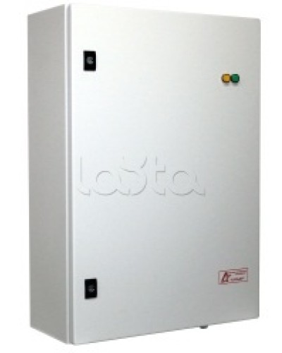 Комплекс звукоусилительный Омега Саунд AL-250PA-КУРЬЕР в Хабаровске Предусилители Pintop.ru