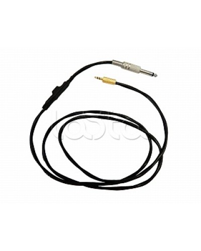 Кабель согласующий ТРОМБОН - КСМ в Хабаровске Аксессуары для СОУЭ Pintop.ru