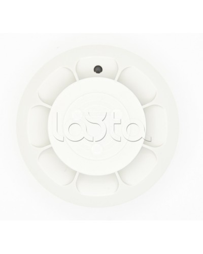 Извещатель пожарный дымовой оптикоэлектронный адресноаналоговый Плазма-Т С300Д в Хабаровске Системы пожаротушения и огнезащиты Pintop.ru