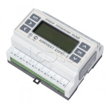 Прибор управления малый Плазма-Т Спрут-2 ПУМ