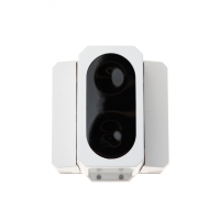 Извещатель пожарный Плазма-Т С300ИПДЛ120м