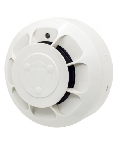 Извещатель пожарный ручной Плазма-Т С300Т в Хабаровске Системы пожаротушения и огнезащиты Pintop.ru