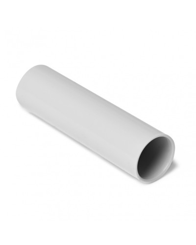 Муфта соединительная для труб 16мм ПожТехКабель 701-001 в Хабаровске Повороты, муфты, тройники Pintop.ru