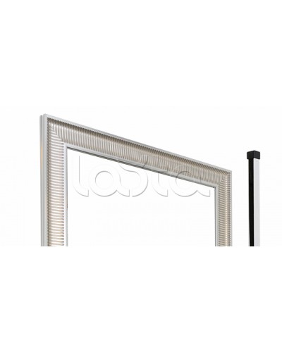 Извещатель охранный инфракрасный Полисервис АРНИКА 2П-3 в Хабаровске Извещатели охраны периметра Pintop.ru