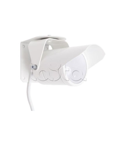 Извещатель охранный инфракрасный пассивный Полисервис ИД-50 в Хабаровске Извещатели охраны периметра Pintop.ru