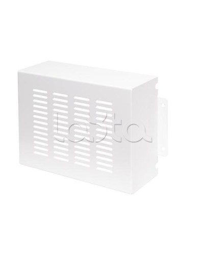 Кожух защитный для АС-3-30/100 (НП) Полисервис Кожух в Хабаровске Система оповещения Октава Полисервис Pintop.ru