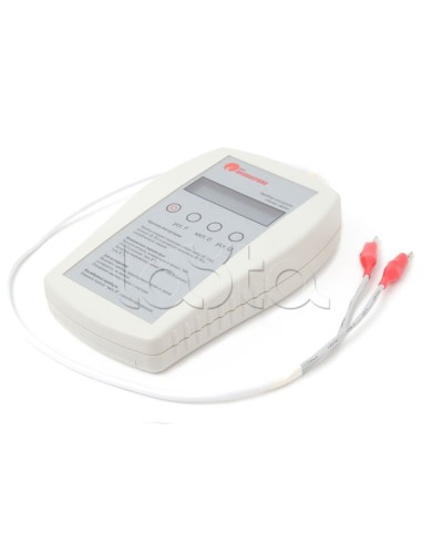 Прибор контроля линий связи Полисервис КП-100 в Хабаровске Система оповещения Октава Полисервис Pintop.ru