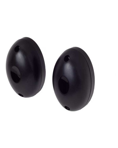 Извещатель охранный инфракрасный активный Полисервис Тис-1-15 в Хабаровске Извещатели охранные Pintop.ru