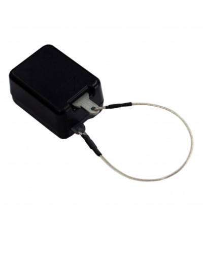 Замок электромеханический Promix-SM325.12.2 в Хабаровске Электромеханические замки Pintop.ru