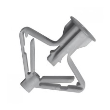 Дюбель бабочка 10x50 TNF (100 шт/уп) Промрукав (PR08.10215)