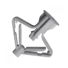 Дюбель бабочка 10x50 TNF (10 шт/уп) Промрукав (PR08.10214)