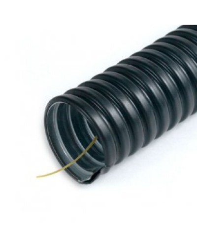 Металлорукав Р3-Ц-П-МБМр-НГ-20 (20 мм)Промрукав в Хабаровске Металлорукав Pintop.ru