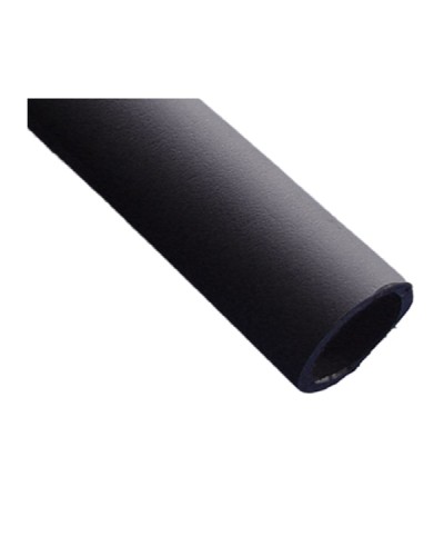 Труба гладкая ПНД 20с (1,5мм) (100м/уп) Промрукав (161057) в Хабаровске Гладкая труба Pintop.ru