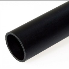 Труба гладкая ПНД 25с (2,0мм) (100м/уп) Промрукав (161059)