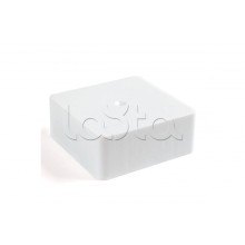 Коробка огнестойкая для кабель-канала 103х103х45 Промрукав (40-0470-FR10.0-6)