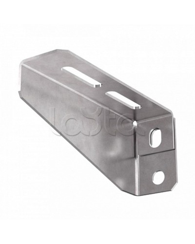 Кронштейн подвеса настенный 50 Промрукав (PR08.5219) в Хабаровске Огнестойкие кабельные линии Pintop.ru