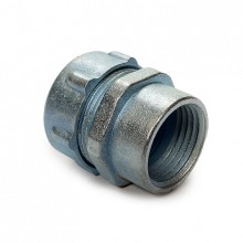 Муфта соединительная резьбовая СТМ(Р)-60 Э-Пласт Промрукав