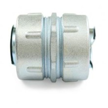 Муфта соединительная СММ-25 Э-Пласт Промрукав